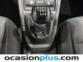 Kia Stonic 1.0 T-GDi MHEV Concept 100 Gris - thumbnail 5