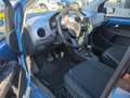 Skoda Citigo e-iV EV Style Comfort Automaat Parkeersensoren / A Blauw - thumbnail 8