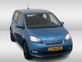 Skoda Citigo e-iV EV Style Comfort Automaat Parkeersensoren / A Blauw - thumbnail 4