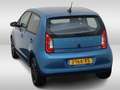 Skoda Citigo e-iV EV Style Comfort Automaat Parkeersensoren / A Blauw - thumbnail 6