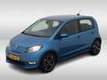 Skoda Citigo e-iV EV Style Comfort Automaat Parkeersensoren / A Blauw - thumbnail 3