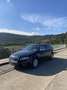 Audi A4 Avant 2.0TDI Multitronic DPF - thumbnail 4