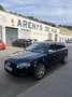 Audi A4 Avant 2.0TDI Multitronic DPF - thumbnail 1