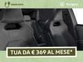 Volkswagen ID.4 77 kwh pro edition plus 4motion 286cv Grigio - thumbnail 5