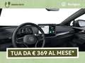 Volkswagen ID.4 77 kwh pro edition plus 4motion 286cv Grigio - thumbnail 4
