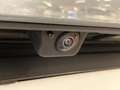 Volkswagen ID.5 Pro 77 kWh 204pk | Warmtepomp | Style Interieur Pa Blauw - thumbnail 11