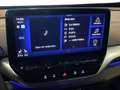 Volkswagen ID.5 Pro 77 kWh 204pk | Warmtepomp | Style Interieur Pa Blauw - thumbnail 28