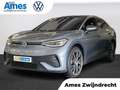 Volkswagen ID.5 Pro 77 kWh 204pk | Warmtepomp | Style Interieur Pa Blue - thumbnail 1