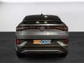 Volkswagen ID.5 Pro 77 kWh 204pk | Warmtepomp | Style Interieur Pa Azul - thumbnail 34