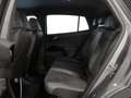 Volkswagen ID.5 Pro 77 kWh 204pk | Warmtepomp | Style Interieur Pa Kék - thumbnail 10