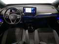 Volkswagen ID.5 Pro 77 kWh 204pk | Warmtepomp | Style Interieur Pa Albastru - thumbnail 15