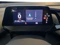 Volkswagen ID.5 Pro 77 kWh 204pk | Warmtepomp | Style Interieur Pa Azul - thumbnail 23
