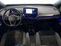 Volkswagen ID.5 Pro 77 kWh 204pk | Warmtepomp | Style Interieur Pa Azul - thumbnail 16