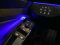 Volkswagen ID.5 Pro 77 kWh 204pk | Warmtepomp | Style Interieur Pa Azul - thumbnail 20