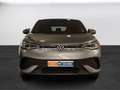 Volkswagen ID.5 Pro 77 kWh 204pk | Warmtepomp | Style Interieur Pa Mavi - thumbnail 6