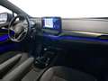 Volkswagen ID.5 Pro 77 kWh 204pk | Warmtepomp | Style Interieur Pa Kék - thumbnail 14