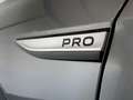 Volkswagen ID.5 Pro 77 kWh 204pk | Warmtepomp | Style Interieur Pa Azul - thumbnail 12