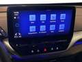 Volkswagen ID.5 Pro 77 kWh 204pk | Warmtepomp | Style Interieur Pa Blauw - thumbnail 27