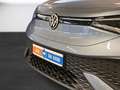 Volkswagen ID.5 Pro 77 kWh 204pk | Warmtepomp | Style Interieur Pa Azul - thumbnail 31