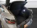Volkswagen ID.5 Pro 77 kWh 204pk | Warmtepomp | Style Interieur Pa Blauw - thumbnail 33