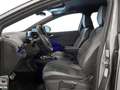 Volkswagen ID.5 Pro 77 kWh 204pk | Warmtepomp | Style Interieur Pa Niebieski - thumbnail 8