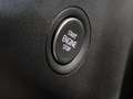 Volkswagen ID.5 Pro 77 kWh 204pk | Warmtepomp | Style Interieur Pa Azul - thumbnail 22