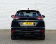 Mitsubishi Eclipse Cross PHEV 2.4 BLACK EDITION 4WD | PLUG IN HYBRID | ADAP Zwart - thumbnail 10