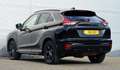Mitsubishi Eclipse Cross PHEV 2.4 BLACK EDITION 4WD | PLUG IN HYBRID | ADAP Zwart - thumbnail 8