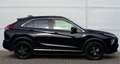 Mitsubishi Eclipse Cross PHEV 2.4 BLACK EDITION 4WD | PLUG IN HYBRID | ADAP Zwart - thumbnail 12