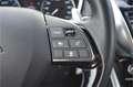 Mitsubishi Eclipse Cross PHEV 2.4 BLACK EDITION 4WD | PLUG IN HYBRID | ADAP Zwart - thumbnail 34