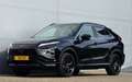 Mitsubishi Eclipse Cross PHEV 2.4 BLACK EDITION 4WD | PLUG IN HYBRID | ADAP Zwart - thumbnail 6