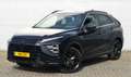 Mitsubishi Eclipse Cross PHEV 2.4 BLACK EDITION 4WD | PLUG IN HYBRID | ADAP Zwart - thumbnail 5