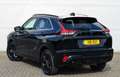 Mitsubishi Eclipse Cross PHEV 2.4 BLACK EDITION 4WD | PLUG IN HYBRID | ADAP Zwart - thumbnail 9