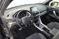 Mitsubishi Eclipse Cross PHEV 2.4 BLACK EDITION 4WD | PLUG IN HYBRID | ADAP Zwart - thumbnail 2