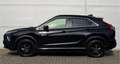 Mitsubishi Eclipse Cross PHEV 2.4 BLACK EDITION 4WD | PLUG IN HYBRID | ADAP Zwart - thumbnail 7