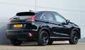 Mitsubishi Eclipse Cross PHEV 2.4 BLACK EDITION 4WD | PLUG IN HYBRID | ADAP Zwart - thumbnail 11