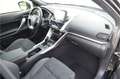 Mitsubishi Eclipse Cross PHEV 2.4 BLACK EDITION 4WD | PLUG IN HYBRID | ADAP Zwart - thumbnail 31