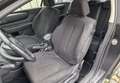 Citroen C4 C4 1.4i 16v Tentation - thumbnail 4