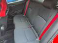 Honda Civic Civic 2,0 VTEC Turbo Type R Type R - thumbnail 7