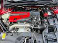 Honda Civic Civic 2,0 VTEC Turbo Type R Type R - thumbnail 8