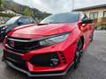 Honda Civic Civic 2,0 VTEC Turbo Type R Type R - thumbnail 1