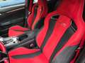 Honda Civic Civic 2,0 VTEC Turbo Type R Type R - thumbnail 6