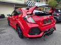 Honda Civic Civic 2,0 VTEC Turbo Type R Type R - thumbnail 3