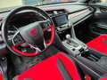Honda Civic Civic 2,0 VTEC Turbo Type R Type R - thumbnail 5