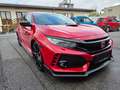Honda Civic Civic 2,0 VTEC Turbo Type R Type R - thumbnail 2