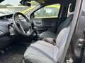 Lancia Ypsilon 1.0 FireFly 5 porte S&S Hybrid Silver Plus Nero - thumbnail 12