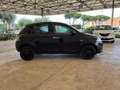 Lancia Ypsilon 1.0 FireFly 5 porte S&S Hybrid Silver Plus Nero - thumbnail 7