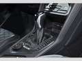 Volkswagen Tiguan Allspace R-Line 4Motion Blau - thumbnail 12