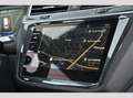 Volkswagen Tiguan Allspace R-Line 4Motion Blau - thumbnail 14