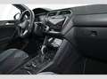 Volkswagen Tiguan Allspace R-Line 4Motion Blau - thumbnail 11
